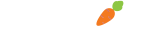 Karrot